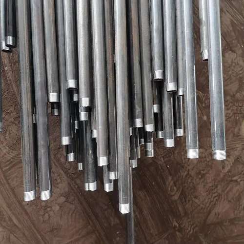 乌海声测管重量是多少？买管必知的计算公式